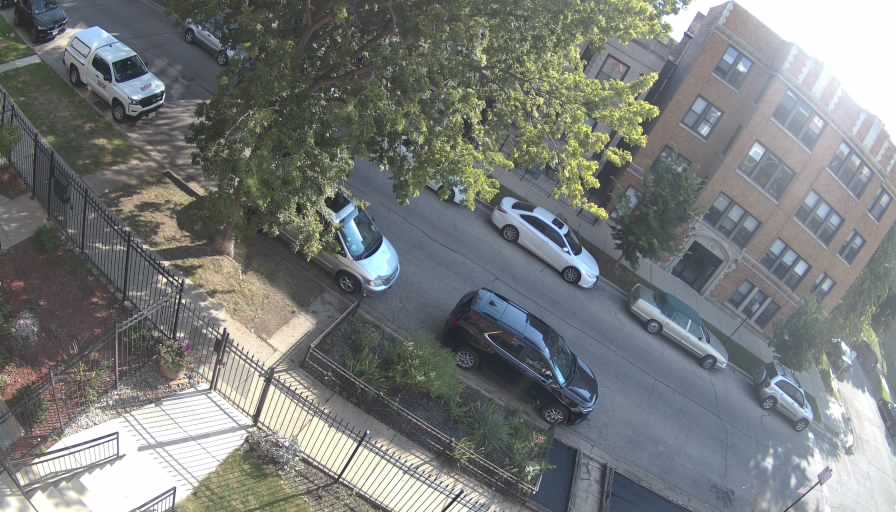 Reolink Camera Two_01_Reolink Home Hub One_20250910093330.jpg